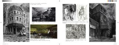 Art of Tomb Raider by Steffan Schulz and Stan Stice (2010) Hardcover,…