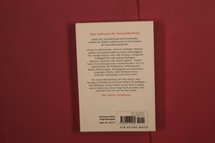 367349 Cornelia Adam DIE KÜRBISKÜCHE Wilhelm Heyne Verlag Über 100