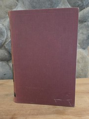 The Practitioners Library of Medicine and Surgery 1935 Pediatrics