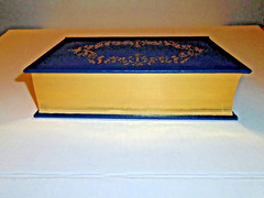 1989 – THE PRINCIPLES OF SURGERY, Surgery Library, Limited Edition