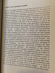 Property & Peace : Insurgency, Strategy and the Statute of Frauds, Paperback …
