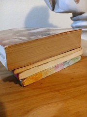 Libros Gabriel Garcia Marquez