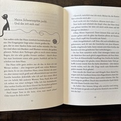 Winston (Band 2) Agent Auf Leisen Pfoten Von Frauke Scheunemann 2018 Taschenbuch