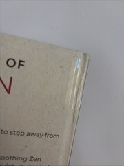 A Cup of Zen: 21 Short Stories to Calm the Mind, Stop Overthinking, and Find Inn
