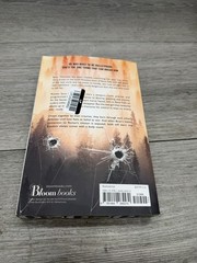 Bulletproof (Deluxe Edition), Moronova, K.M., 9781464265570
