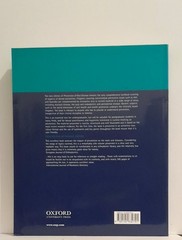 Prevention of Oral Disease by June H. Nunn (2003, Uk-Trade Paper)