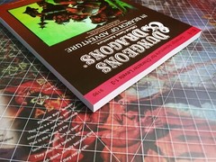 B1-9 In Search of Adventure – Dungeons & Dragons