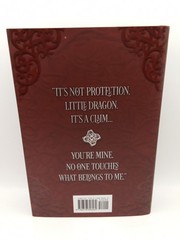 On Wings of Blood (Deluxe Limited Edition) a Novel by Briar Boleyn