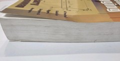 Arena Rigging Practical Guide for Riggers, Designers, & Managers Harry Donovan