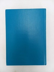 THE UNITED STATES AIR FORCE GENERAL HISTORIES 1931- 1935 HC FOYLOIS AND THE US