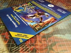 D3 Vault of the Drow – Dungeons & Dragons – D&D – AD&D