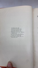 A Manual of Surgery