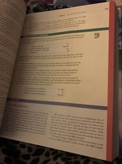 Fundamentals of Corporate Finance by Bradford D. Jordan, Stephen A. Ross and…