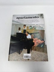 apartamento magazine issue #21