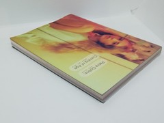Petra Collins Coming of Age Photo Book 1st Edition 2017 Japanese ver