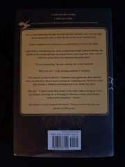 Onyx Storm Rebecca Yarros Hardcover