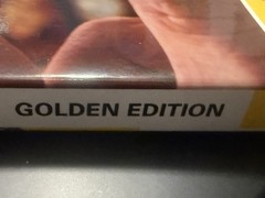 Whitman Guild To Coin Collecting – Golden Edition – Kenneth Bressett