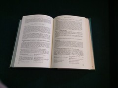 American Jurisprudence 2d NEW TOPIC SERVICE 1975 State & Federal w/supplement