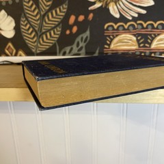 1904 The Sea-Wolf Jack London – Antique Early Reprint – Grosset & Dunlap