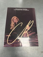 CR Fashion Book – Issue 26 SS 2025 (Dianna / Esther Canadas) New & Wrapped.