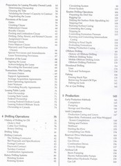 FUNDAMENTALS OF PETROLEUM 4th Edition geology oil gas drilling engineering