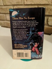 Jackie Summers – Embrace the Dawn – 1995 – Paperback Harlequin Historical