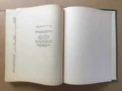 100 фасонов женского платья 1965 C ПРИЛОЖЕНИЯМИ! Кройка Шитье Women’s dress HC