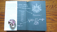 SIGNED R. F. Kuang | Katabasis | Deluxe Limited w/ Sprayed Edges | 1st, 1st MINT