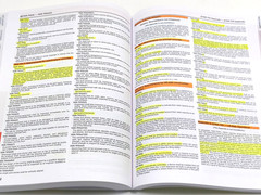 29 CFR 1926 OSHA Construction Industry Regulations & Standards July 2023