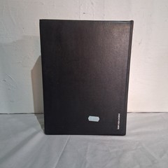 Black’s Law Dictionary Deluxe Seventh Edition 2001 Editor Bryan A. Garner