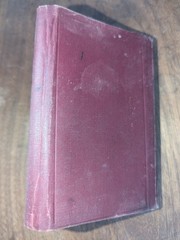 1902 Signed Woman’s Diary Jan 1 through Dec 31 Mattie Whitmer Pennsylvania