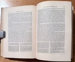 Conquest of Peru Conquest of Mexico Lot of 2 by W H Prescott 1906 HC Routledge G