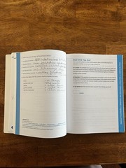 Spanish Complete Course by Living Language – Good Condition