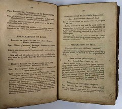 A London Physician: A Translation of the Corrected Edition of the Pharmacopoeia