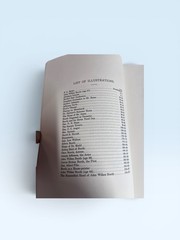 Escape and Suicide of John Wilkes Booth by Finis Langdon Bates (2009, Trade…