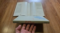 The Roar of the Crowd W. R. Burnett HC DJ Sports Baseball Potter 1964 1st First