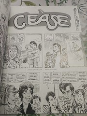 2024 MAD Special Collectors Edit 112 Pages JAWS Movie Classics SCARFACE Exorcist