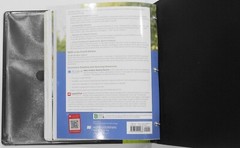 Invitation to the Life Span Book By Kathleen Stassen Berger Fourth Edition 4th