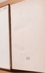 Conquest of Peru Conquest of Mexico Lot of 2 by W H Prescott 1906 HC Routledge G