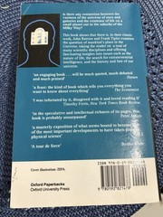 The Ultimate Physics & Cosmology Collection (4 Paperback Books)