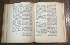 DEMONOLATRY – Remy, Ltd & Numbered, 1930 – DEMONOLOGY, WITCHCRAFT, WITCH-HUNTERS