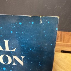 Successful Celestial Navigation with H.O. 229 by G. Dale Dunlap – HC/DJ *VG*