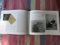 Krehbiel: Life and Works of an American Artist; Guinan