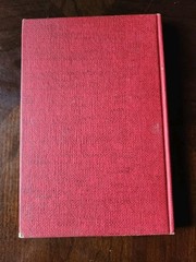 LET’S BE HUMAN 1947 BOOK GIFTED BY HENRY FORD II FORD MEMORABILIA COLLECTIBLE