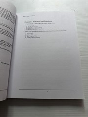 Commonwealth Of Kentucky Contractors Business And Law Reference Manual 5th Ed
