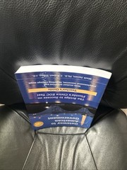 Gateway to American Government The Bridge To Success Teachers Guide 2019 Florida