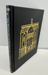 LIMITED Pauline Art Of Solomon by Frederick Hockley (2016) Teitan Press Pauline