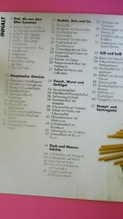 147839 Cornelia Adam AUFLÄUFE, GRATINS & SOUFFLÉS Köstliches aus dem Backofen –