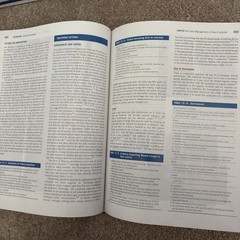 Rockwood and Green’s Fractures in Adults by William Ricci (2019, Quantity Pack)
