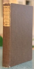Ideal Empires & Republics, Rousseau, More, Bacon, Campanella, 1902, illus. HC